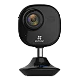 Ezviz Wifi CCTV Security Camera