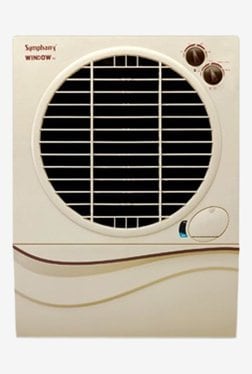 Symphony 41 L Window Air Cooler (Window JET 41)