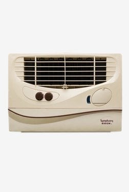 symphony cooler under 7000