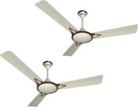 Activa Windsor Ceiling Fan (Ivory)