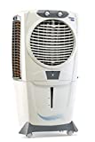 Blue Star 75 L Desert Air Cooler (Windus Hybrid)