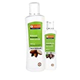 VLCC Winter Fer Almond With Cocoa Body Lotion (15ML)