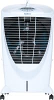 Symphony 56 L Desert Air Cooler (Winter I)