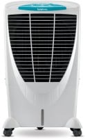 Symphony 56 L Desert Air Cooler (Winter XL 56)