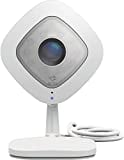 Netgear Wired CCTV Security Camera