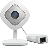 Netgear Wired HD CCTV Security Camera