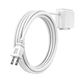 Logitech Wired Home CCTV Security Camera