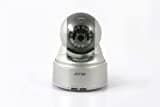 Astak Wired Network CCTV Security Camera