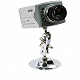 Astak Wired Night Vision CCTV Security Camera