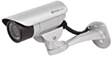 Brickcom Wireless Bullet CCTV Security Camera