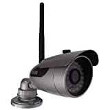 ... REVO America RCDS30-2A 660 TVL Indoor Dome Camera with 80-Feet Night Vision ... REVO America RCDS30-2A 660 TVL Indoor Dome Camera with 80-Feet Night Vision