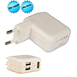 Future Tech Wireless CCTV Security Camera