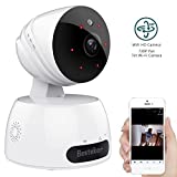 Besteker Wireless CCTV Security Camera