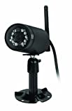 Uniden Wireless CCTV Security Camera