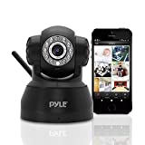 Pyle Wireless CCTV Security Camera