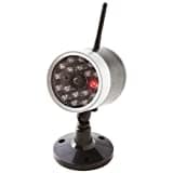 Mitaki Wireless CCTV Security Camera