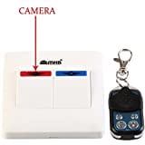 M MHB Wireless CCTV Security Camera