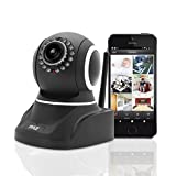 Pyle Wireless HD CCTV Security Camera