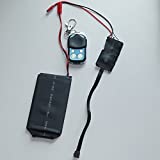 Future Tech Wireless HD CCTV Security Camera