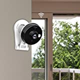 Funlux Wireless HD Wifi CCTV Security Camera