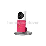 Alcoa Prime Wireless HD Wifi CCTV Security Camera
