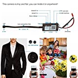 Brick House Wireless HD Wifi CCTV Security Camera