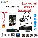 Big Hub Wireless HD Wifi CCTV Security Camera