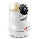 Anran Wireless Home HD CCTV Security Camera