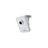 GeoVision Wireless IP CCTV Security Camera