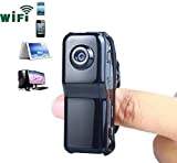 Novelt Wireless IP HD Wifi CCTV Security Camera