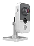 Hykamic Wireless IP Wifi CCTV Security Camera