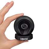 Uokoo Wireless IP Wifi CCTV Security Camera