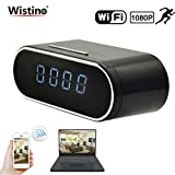 Big Deal Wireless IP Wifi CCTV Security Camera (Black)