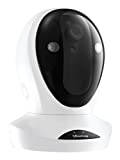Vimtag Wireless Network CCTV Security Camera