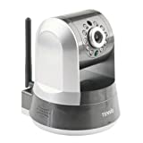 Shrih Wireless Network CCTV Security Camera