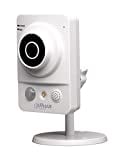 Dahua Wireless Network IP HD CCTV Security Camera