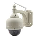 MagiDeal Wireless Network IP HD Wifi CCTV Security Camera