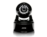 Astak Wireless Network Wifi CCTV Security Camera