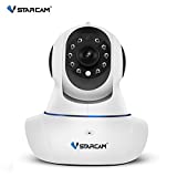New Trends Wireless Network Wifi CCTV Security Camera