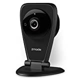 Zmodo Wireless Night Vision CCTV Security Camera