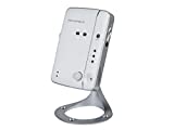 Monoprice Wireless Night Vision CCTV Security Camera