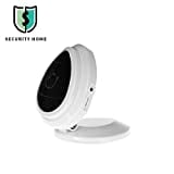 Generic Wireless Night Vision HD CCTV Security Camera