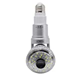 Banggood Wireless Night Vision Wifi CCTV Security Camera