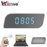 Big Deal Wireless Night Vision Wifi CCTV Security Camera