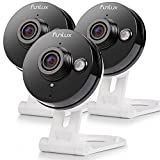 Funlux Wireless Smart HD CCTV Security Camera