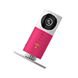 Banggood Wireless Smart Wifi CCTV Security Camera