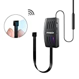 Fredi Wireless Wifi CCTV Security Camera