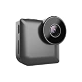 Camsoy Wireless Wifi CCTV Security Camera