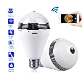 Banggood Wireless Wifi CCTV Security Camera