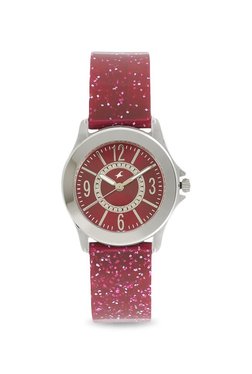Fastrack Women Trendies Analog Watch - 9827PP20